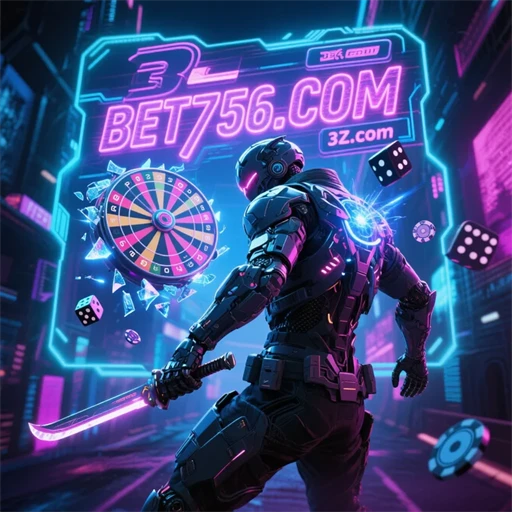 O Crescimento dos eSports: Uma Nova Era dos Jogos Competitivos