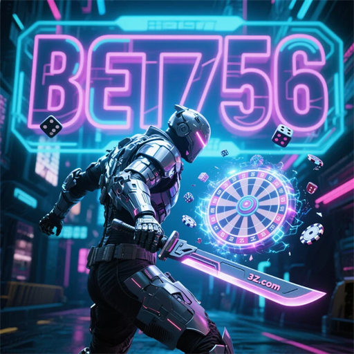 bet756.com bet756.com