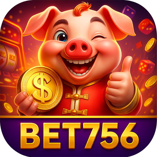 bet756.com