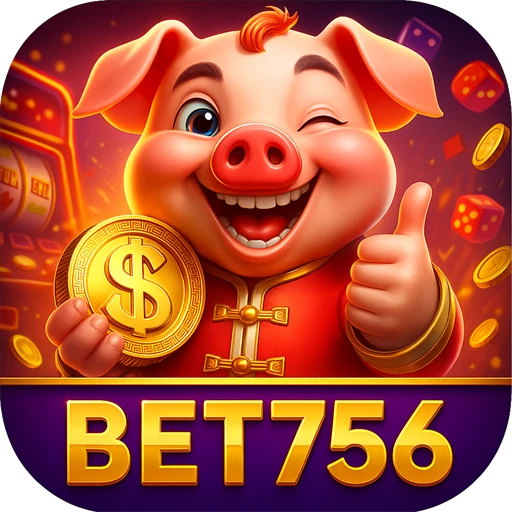 bet756.com