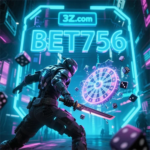Poker: A Arte de Jogar no Bet756.com
