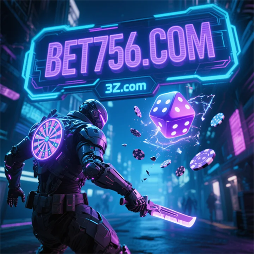 Corridas A Emoção das Corridas: Aposte no Bet756.com